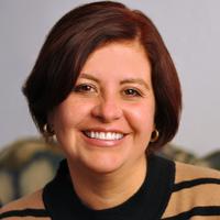 Отзыв от Амира - Виза Destination Thailand