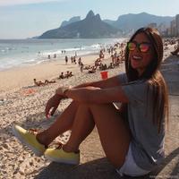 Отзыв от Аиша - Виза Destination Thailand